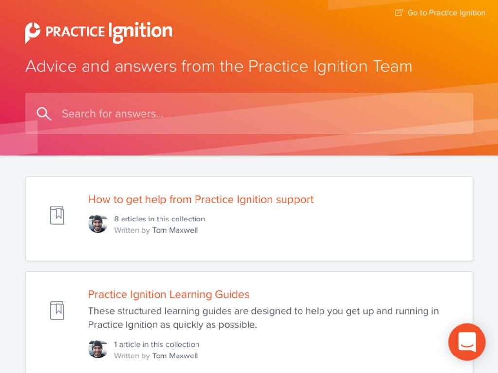 Practice Ignition Reviews 21 Questions & Reviews (2021 Update